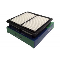 ΦΙΛΤΡΟ ΑΕΡΟΣ DAEWOO MATIZ 800cc. ΦΙΛΤΡΟ ΑΕΡΟΣ DAEWOO MATIZ 800cc.