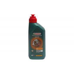 CASTROL Transmax Axle EPX 80W90 1 LT. CASTROL Transmax Axle EPX 80W90 1 LT.