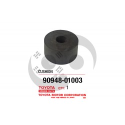 ΛΑΣΤΙΧΟ ΑΜΟΡΤΙΣΕΡ TOYOTA