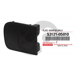 ΤΑΠΑ ΠΡΟΦΥΛΑΚΤΗΡΑ ΕΜΠΡΟΣ RH TOYOTA AVENSIS T22