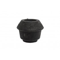 ΛΑΣΤΙΧΟ ΚΟΝΤΡΑΣ ΨΑΛΙΔΙΟΥ ΕΜΠΡΟΣ DAEWOO MATIZ