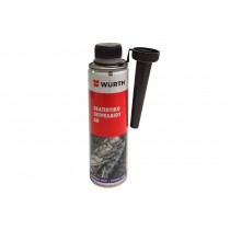 ΒΕΛΤΙΩΤΙΚΟ ΠΕΤΡΕΛΑΙΟΥ AR 300ml.