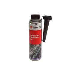 ΒΕΛΤΙΩΤΙΚΟ ΠΕΤΡΕΛΑΙΟΥ AR 300ml.