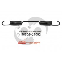 ΕΛΑΤΗΡΙΟ ΣΙΑΓΩΝΩΝ ΦΡΕΝΩΝ ΠΙΣΩ TOYOTA HILUX RN20/RN30/RN40,YN56 ΕΛΑΤΗΡΙΟ ΣΙΑΓΩΝΩΝ ΦΡΕΝΩΝ ΠΙΣΩ TOYOTA HILUX RN20/RN30/RN40,YN56