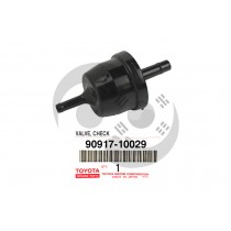 ΒΑΛΒΙΔΑ ΡΕΖΕΡΒΟΥΑΡ TOYOTA 1000 KP36,COROLLA KE30/KE35