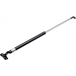 ΑΜΟΡΤΙΣΕΡ ΠΟΡΤ-ΜΠΑΓΚΑΖ LH TOYOTA COROLLA E9 Liftback