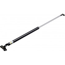 ΑΜΟΡΤΙΣΕΡ ΠΟΡΤ-ΜΠΑΓΚΑΖ RH TOYOTA COROLLA E9 Liftback