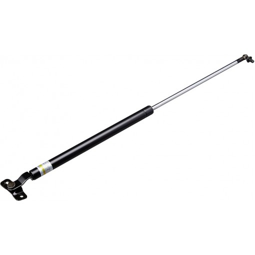 ΑΜΟΡΤΙΣΕΡ ΠΟΡΤ-ΜΠΑΓΚΑΖ RH TOYOTA COROLLA E9 Liftback