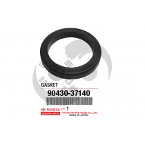 ΛΑΣΤΙΧΟ ΤΑΠΑΣ ΛΑΔΙΟΥ TOYOTA