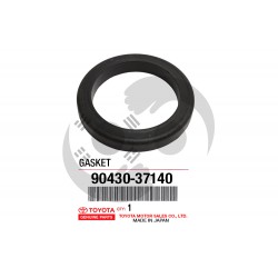 ΛΑΣΤΙΧΟ ΤΑΠΑΣ ΛΑΔΙΟΥ TOYOTA