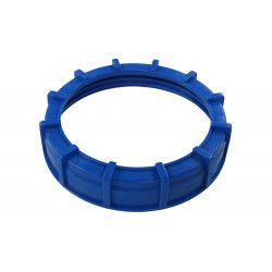 ΠΑΞΙΜΑΔΙ ΑΝΤΛΙΑΣ ΒΕΝΖΙΝΗΣ TOYOTA AYGO GB10,YARIS P90,AVENSIS T27