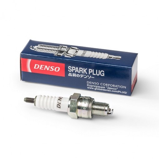 ΜΠΟΥΖΙ DENSO KJ16CR-L11