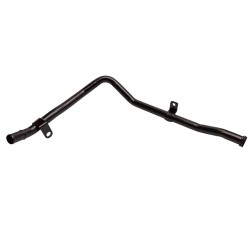 ΣΩΛΗΝΑ ΝΕΡΟΥ HYUNDAI H1 2008-2011 2,5 SOHC TCi Diesel (D4BH)