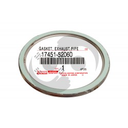 ΔΑΚΤΥΛΙΔΙ ΕΞΑΤΜΙΣΗΣ TOYOTA