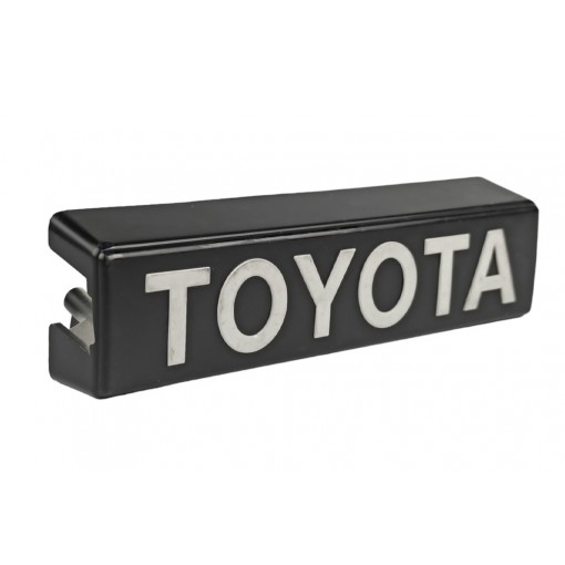 ΣΗΜΑ ΕΜΠΡΟΣ [TOYOTA] STARLET P7