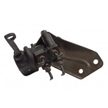 ΚΑΤΑΝΕΜΗΤΗΣ ΦΡΕΝΩΝ SUZUKI SWIFT