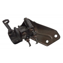 ΚΑΤΑΝΕΜΗΤΗΣ ΦΡΕΝΩΝ SUZUKI SWIFT