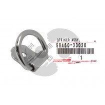 ΚΡΙΚΟΣ ΙΜΑΝΤΑ ΠΡΟΣΔΕΣΗΣ ΧΩΡΟΥ ΑΠΟΣΚΕΥΩΝ TOYOTA ΚΡΙΚΟΣ ΙΜΑΝΤΑ ΠΡΟΣΔΕΣΗΣ ΧΩΡΟΥ ΑΠΟΣΚΕΥΩΝ TOYOTA