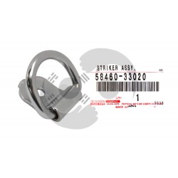 ΚΡΙΚΟΣ ΙΜΑΝΤΑ ΠΡΟΣΔΕΣΗΣ ΧΩΡΟΥ ΑΠΟΣΚΕΥΩΝ TOYOTA ΚΡΙΚΟΣ ΙΜΑΝΤΑ ΠΡΟΣΔΕΣΗΣ ΧΩΡΟΥ ΑΠΟΣΚΕΥΩΝ TOYOTA