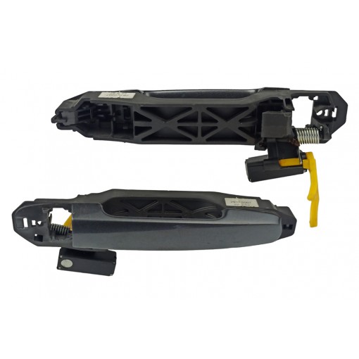 ΜΠΕΤΟΥΓΙΑ ΠΟΡΤΑΣ ΚΟΜΠΛΕ ΠΙΣΩ LH TOYOTA COROLLA VERSO E12 2001-2004