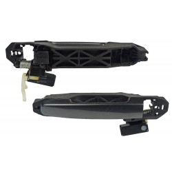 ΜΠΕΤΟΥΓΙΑ ΠΟΡΤΑΣ ΚΟΜΠΛΕ ΠΙΣΩ RH TOYOTA COROLLA VERSO E12 2001-2004 ΜΠΕΤΟΥΓΙΑ ΠΟΡΤΑΣ ΚΟΜΠΛΕ ΠΙΣΩ RH TOYOTA COROLLA VERSO E12 2001-2004