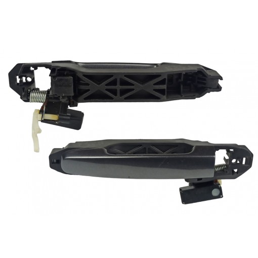 ΜΠΕΤΟΥΓΙΑ ΠΟΡΤΑΣ ΚΟΜΠΛΕ ΠΙΣΩ RH TOYOTA COROLLA VERSO E12 2001-2004