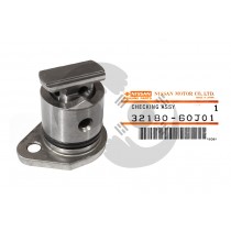 ΕΝΤΑΤΗΡΑΣ ΕΠΙΛΟΓΕΑ ΣΑΣΜΑΝ NISSAN