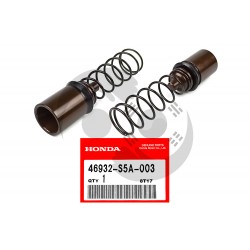 ΕΜΒΟΛΟ ΑΝΤΛΙΑΣ ΣΥΜΠΛΕΚΤΗ ΚΑΤΩ HONDA