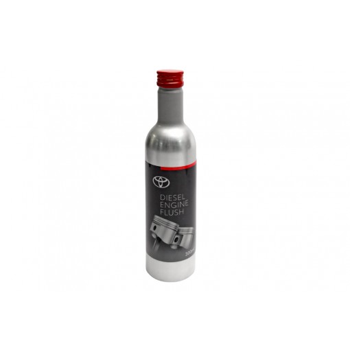 ΚΑΘΑΡΙΣΤΙΚΟ ΠΡΟΣΘΕΤΟ ΚΙΝΗΤΗΡΩΝ Diesel TOYOTA 300ml.