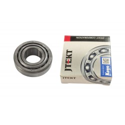 ΡΟΥΛΕΜΑΝ ΤΡΟΧΟΥ ΠΙΣΩ (OUTER) TOYOTA STARLET P7/P8/P9,HYUNDAI ATOS