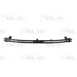 ΤΡΑΒΕΡΣΑ ΠΡΟΦΥΛΑΚΤΗΡΑ ΕΜΠΡΟΣ ΚΑΤΩ SUZUKI SWIFT ZC/ZA 2006-2011 ΤΡΑΒΕΡΣΑ ΠΡΟΦΥΛΑΚΤΗΡΑ ΕΜΠΡΟΣ ΚΑΤΩ SUZUKI SWIFT ZC/ZA 2006-2011