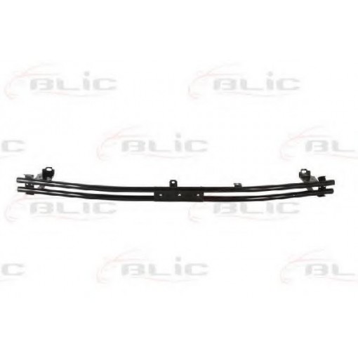 ΤΡΑΒΕΡΣΑ ΠΡΟΦΥΛΑΚΤΗΡΑ ΕΜΠΡΟΣ ΚΑΤΩ SUZUKI SWIFT ZC/ZA 2006-2011