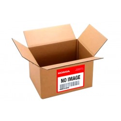 ΤΡΑΒΕΡΣΑ ΠΡΟΦΥΛΑΚΤΗΡΑ ΕΜΠΡΟΣ HONDA CRV 1997-2001 ΤΡΑΒΕΡΣΑ ΠΡΟΦΥΛΑΚΤΗΡΑ ΕΜΠΡΟΣ HONDA CRV 1997-2001