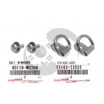 ΚΡΙΚΟΙ ΙΜΑΝΤΑ ΠΡΟΣΔΕΣΗΣ ΧΩΡΟΥ ΑΠΟΣΚΕΥΩΝ TOYOTA ΚΡΙΚΟΙ ΙΜΑΝΤΑ ΠΡΟΣΔΕΣΗΣ ΧΩΡΟΥ ΑΠΟΣΚΕΥΩΝ TOYOTA