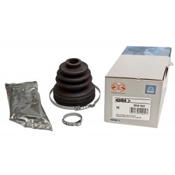 ΦΟΥΣΚΑ ΗΜΙΑΞΩΝΙΟΥ ΕΣΩ TOYOTA COROLLA E11/E12 (3ZZ-FE/4ZZ-FE)