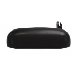 ΜΠΕΤΟΥΓΙΑ ΠΟΡΤΑΣ ΕΜΠΡΟΣ/ΠΙΣΩ LH NISSAN MICRA K11