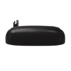 ΜΠΕΤΟΥΓΙΑ ΠΟΡΤΑΣ ΕΜΠΡΟΣ/ΠΙΣΩ RH NISSAN MICRA K11