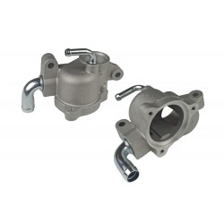 ΒΑΣΗ ΘΕΡΜΟΣΤΑΤΗ SUZUKI JIMNY,IGNIS,LIANA (M13A) ΒΑΣΗ ΘΕΡΜΟΣΤΑΤΗ SUZUKI JIMNY,IGNIS,LIANA (M13A)