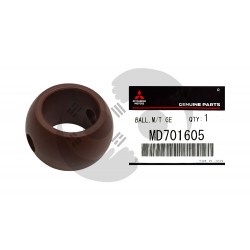 ΔΑΚΤΥΛΙΔΙ ΛΕΒΙΕ ΤΑΧΥΤΗΤΩΝ MITSUBISHI PAJERO