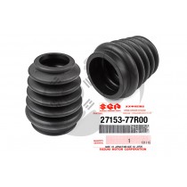 ΦΟΥΣΚΑΚΙ ΑΞΩΝΑ ΜΕΤΑΔΟΣΗΣ SUZUKI JIMNY