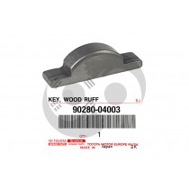 ΣΦΗΝΑ ΤΡΟΧΑΛΙΑΣ ΣΤΡΟΦΑΛΟΥ TOYOTA (1ZR-FE/1ZR-FAE/2ZR-FE/2ZR-FAE/3ZR-FE ΣΦΗΝΑ ΤΡΟΧΑΛΙΑΣ ΣΤΡΟΦΑΛΟΥ TOYOTA (1ZR-FE/1ZR-FAE/2ZR-FE/2ZR-FAE/3ZR-FE