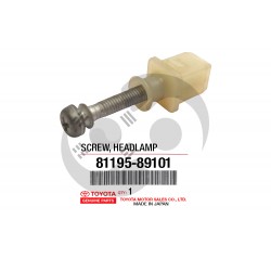 ΡΕΓΟΥΛΑΤΟΡΟΣ ΦΑΝΑΡΙΟΥ ΕΜΠΡΟΣ TOYOTA ΡΕΓΟΥΛΑΤΟΡΟΣ ΦΑΝΑΡΙΟΥ ΕΜΠΡΟΣ TOYOTA