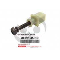 ΡΕΓΟΥΛΑΤΟΡΟΣ ΦΑΝΑΡΙΟΥ ΕΜΠΡΟΣ TOYOTA HILUX YN85,YN110,LN145 1988-2005