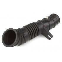 ΣΩΛΗΝΑ ΕΙΣΑΓΩΓΗΣ ΑΕΡΑ KIA SEPHIA 1993-1998 (B5/B6)