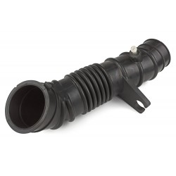 ΣΩΛΗΝΑ ΕΙΣΑΓΩΓΗΣ ΑΕΡΑ KIA SEPHIA 1993-1998 (B5/B6)