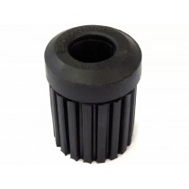 ΛΑΣΤΙΧΟ ΣΟΥΣΤΑΣ ΠΙΣΩ (ΠΙΣΩ) NISSAN VANETTE C120,C220,C23