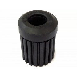 ΛΑΣΤΙΧΟ ΣΟΥΣΤΑΣ ΠΙΣΩ (ΠΙΣΩ) NISSAN VANETTE C120,C220,C23