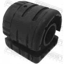 ΛΑΣΤΙΧΟ ΨΑΛΙΔΙΟΥ ΕΜΠΡΟΣ (ΠΙΣΩ) NISSAN ALMERA N15