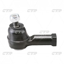 ΑΚΡΟΜΠΑΡΟ LH=RH HYUNDAI ATOS,LANTRA J1 1990-1995