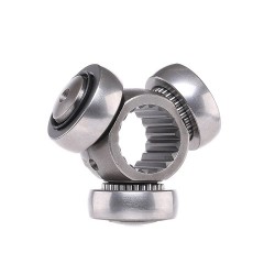 ΣΤΑΥΡΟΣ ΗΜΙΑΞΩΝΙΟΥ ΕΣΩ FIAT 127,UNO,PANDA,FIORINO